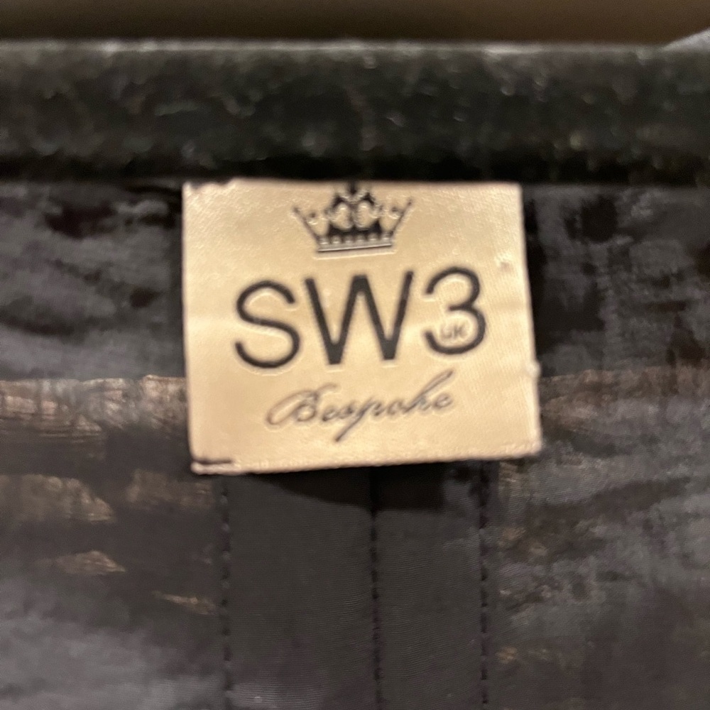 SW3 Bespoke‎ - Picture 2 of 5